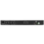 Salicru SPS 750 ADV R2 750VA/450W Rack 1U